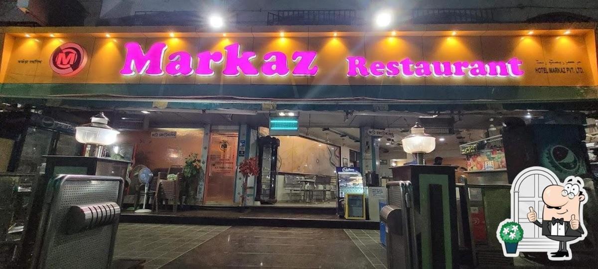 Hotel Crystal Park Near Nesco Exhibition Center ムンバイ エクステリア 写真